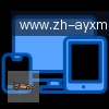 爱游戏体育 logo