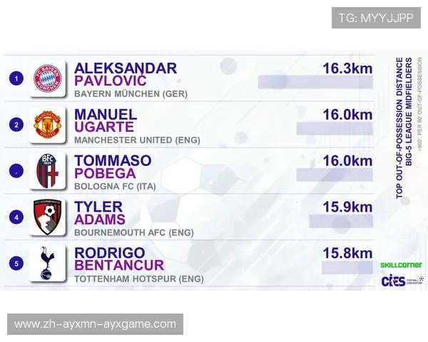 意甲与德甲球队交锋数据及双方实力对比分析