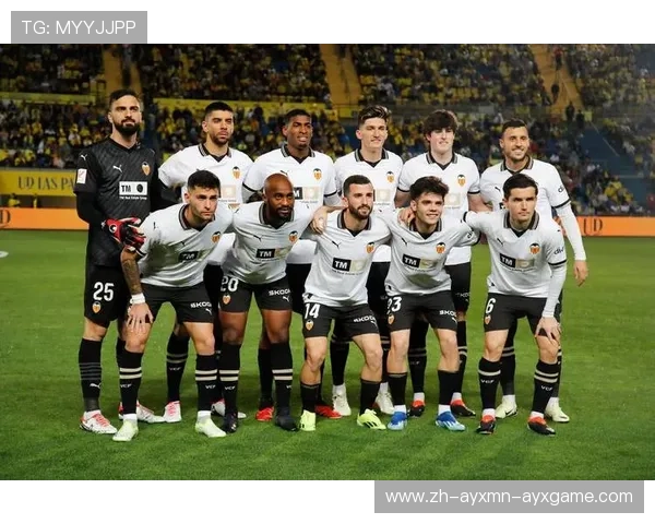 西甲联赛近几年冠军：近年来西甲联赛冠军球队的表现与分析