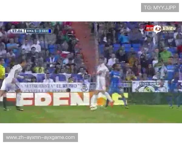 西甲联赛历年金靴：西甲金靴奖历届得主与得分情况分析