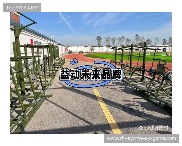 附近健身器材购买渠道及价格比较分析