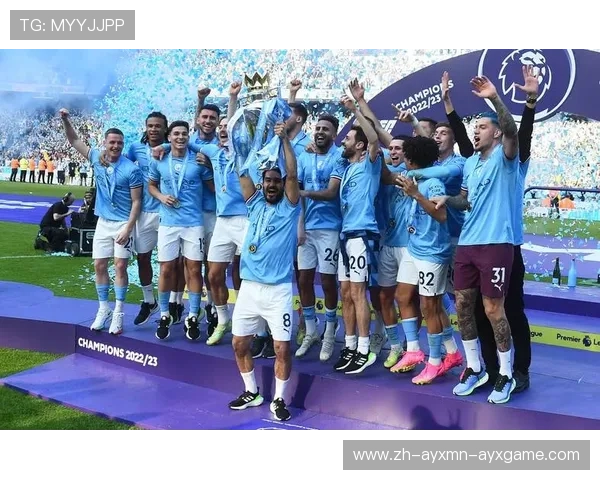 英超控球率最高的球队是哪个