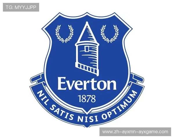 英超球队的队徽：英超各球队的队徽设计与象征意义