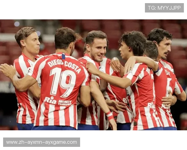 西甲联赛的比赛录像与录播渠道，如何回顾经典赛事