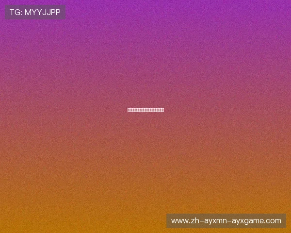 足球比赛中的团队配合与协作技巧